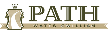 WattsGwilliam Path Program